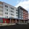 Hyatt Place Prince George - 乔治王子城