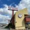 Vantage Point Inn - Woodland Hills - 伍德兰希尔斯