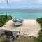 Shanaz Beachside Retreat - Anse Royale