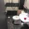 Ramadhina Eagle Eye View Home2stay Emerald Avenue