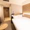 Kawagoe Tobu Hotel