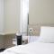 Spacious 2BR Apartment Gateway Pasteur near Exit Toll 23 By Travelio - 万隆