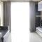 Spacious 2BR Apartment Gateway Pasteur near Exit Toll 23 By Travelio - 万隆