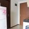 Spacious 2BR Apartment Gateway Pasteur near Exit Toll 23 By Travelio - 万隆
