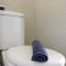 Spacious 2BR Apartment Gateway Pasteur near Exit Toll 23 By Travelio - 万隆