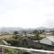Spacious 2BR Apartment Gateway Pasteur near Exit Toll 23 By Travelio - 万隆