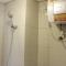 Spacious 2BR Apartment Gateway Pasteur near Exit Toll 23 By Travelio - 万隆