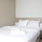 Spacious 2BR Apartment Gateway Pasteur near Exit Toll 23 By Travelio - 万隆