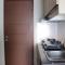 Spacious 2BR Apartment Gateway Pasteur near Exit Toll 23 By Travelio - 万隆