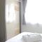 Spacious 2BR Apartment Gateway Pasteur near Exit Toll 23 By Travelio - 万隆
