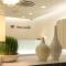 Wan Loong Hotel