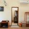 Haven Boutique Hotel Quy Nhon