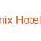 Phoenix Hotel by HHG