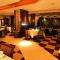Phoenix Hotel by HHG