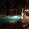 Tulum Nueve