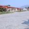 Hotel the Narayani