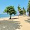 Sunny Beach Residence