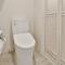 REF Omiya by VESSEL HOTELS