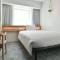 REF Omiya by VESSEL HOTELS