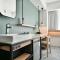 REF Omiya by VESSEL HOTELS