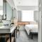 REF Omiya by VESSEL HOTELS