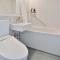 REF Omiya by VESSEL HOTELS