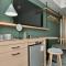 REF Omiya by VESSEL HOTELS
