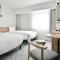 REF Omiya by VESSEL HOTELS