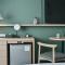REF Omiya by VESSEL HOTELS