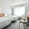 REF Omiya by VESSEL HOTELS