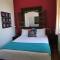 The Empire Hotel Deloraine