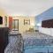 Days Inn & Suites by Wyndham Peachtree Corners Norcross