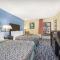 Days Inn & Suites by Wyndham Peachtree Corners Norcross