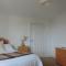 Sea Breeze Apartment