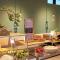 REF Omiya by VESSEL HOTELS
