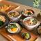 REF Omiya by VESSEL HOTELS