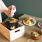REF Omiya by VESSEL HOTELS