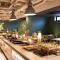 REF Omiya by VESSEL HOTELS