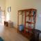 Haven Boutique Hotel Quy Nhon