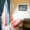 Haven Boutique Hotel Quy Nhon