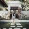 Villa Perle an Idyllic Luxury Retreat