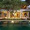 Villa Perle an Idyllic Luxury Retreat