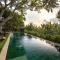 Villa Perle an Idyllic Luxury Retreat