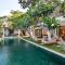 Villa Perle an Idyllic Luxury Retreat