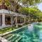 Villa Perle an Idyllic Luxury Retreat