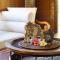 Villa Perle an Idyllic Luxury Retreat