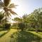 Villa Perle an Idyllic Luxury Retreat