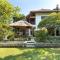 Villa Perle an Idyllic Luxury Retreat