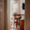 EnjoyTheAlps - Appartements BARBARA