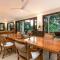 Villa Perle an Idyllic Luxury Retreat